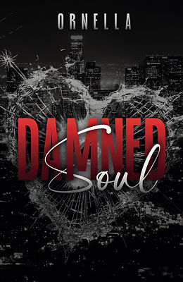 Twin Flames - Alex Clark.jpg