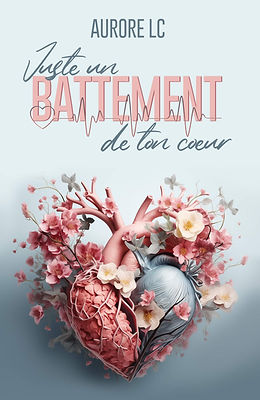 Twin Flames - Alex Clark.jpg