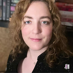 Aliana Skow