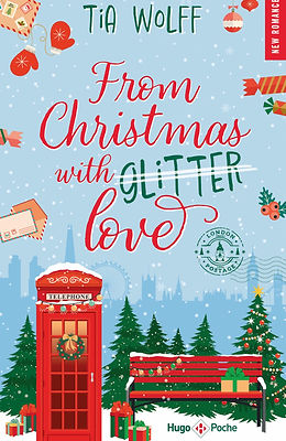 Twin Flames - Alex Clark.jpg