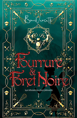 Twin Flames - Alex Clark.jpg