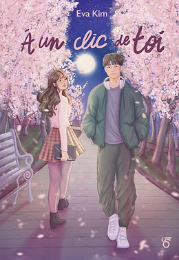 Twin Flames - Alex Clark.jpg