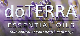 doterra-button.png