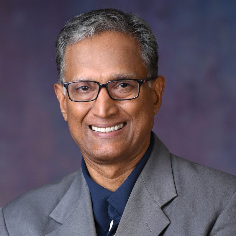 rajeev-menon-square.jpg