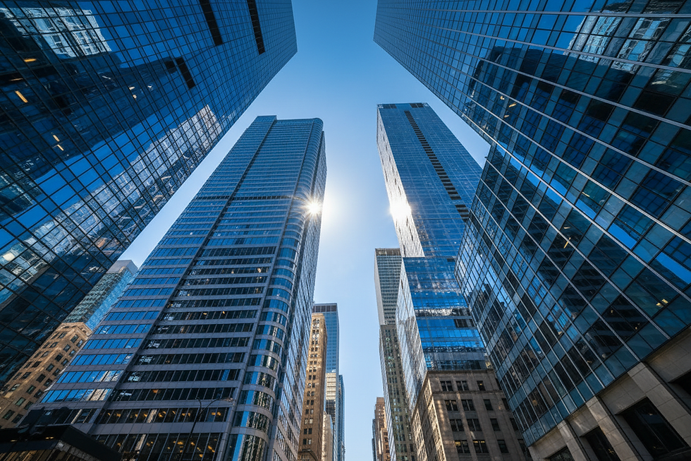 Firefly_Gemini Flash_Correct the shapes; I don't want it to be the exact same photograph, 