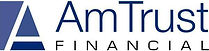 amtrust-financial-logo-vector.png