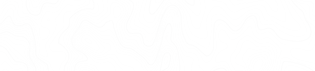 Untitled design_edited_edited_edited.png