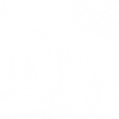 Untitled design_edited_edited_edited.png