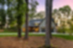 Jones Homes-30.jpg