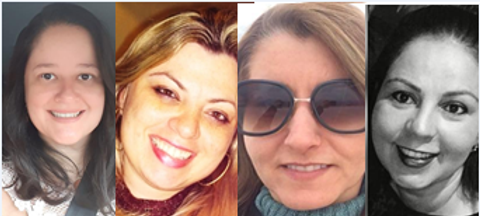 equipe10.png