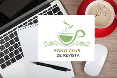 log e figura 3.png