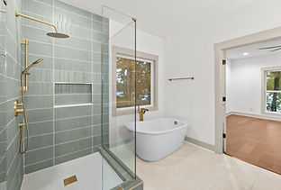 Jones Homes-6.jpg