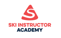 Ski Instructor Academy