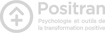 Positran