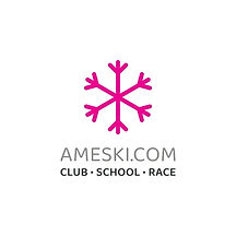 Ameski-club-logo-square-white.jpeg