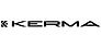 Kerma ski poles