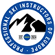psie-logo-badge-blue-full-color-rgb-900px-w-72ppi.png