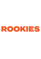 Rookie Academy