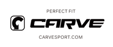Carve ski suits