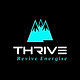 Thrive.jpg