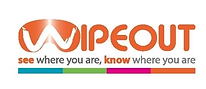 Wipeout Store