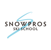 SnowPros Ski School