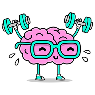 riadbenamar123-brain-7420599.png