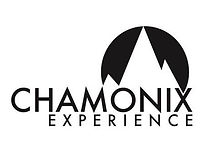Chamonix Experience
