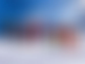 Interski Training Academy continued professional development for instructors, December 2025 in Cervinia in Italy.