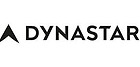 Dynastar skis
