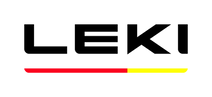 Leki ski poles