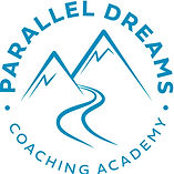 Parallel Dreams Coaching Academy