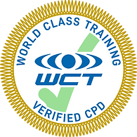 World Class Training