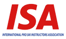 International Pro Ski Instructors Association