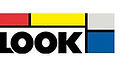 Look ski bindings