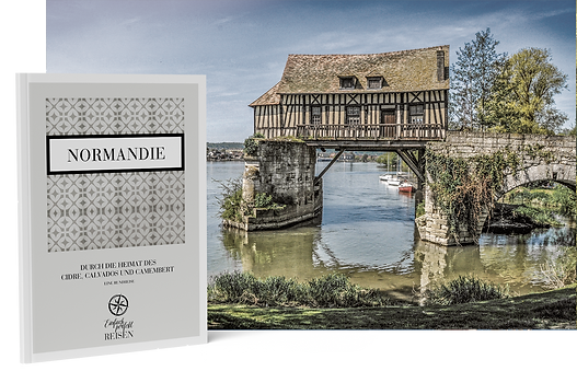 normandie