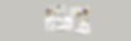 mailing.jpg