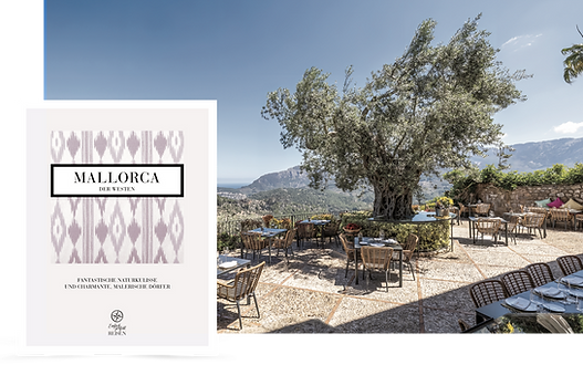 mallorcaAuf.png