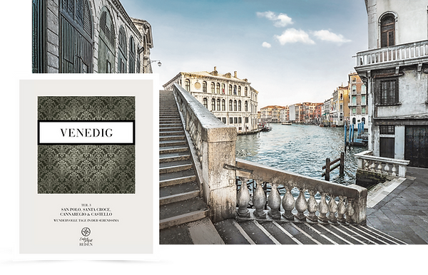 Venedig3A.png