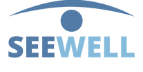 logo_seewell.png