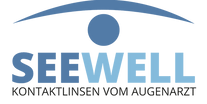 logo_seewell.png