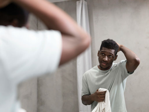 Exploring Personality Disorders: Insights into Prevalence and Impact