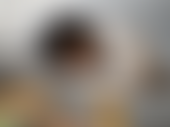 Breaking the Cycle of Insomnia: Tips for Restoring Healthy Sleep Patterns