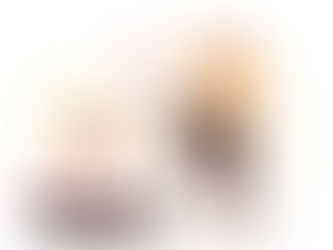 Creating an OCD-Friendly Lifestyle: Simple Adjustments for a Calmer Mind