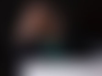 How Depression and Anxiety Are Connected and What You Can Do About It