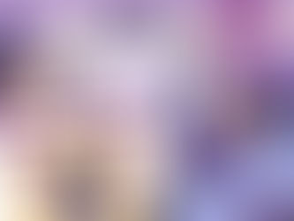 ADHD and Time Management: How to Stay Organized and On Schedule