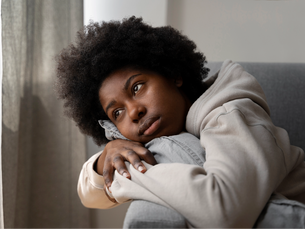 Recognizing Mental Health Red Flags in Kids and Teens: A Guide for Parents