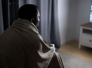 Is Winter Making Your Insomnia Worse? Here’s What to Do!