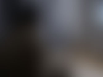 Is Winter Making Your Insomnia Worse? Here’s What to Do!