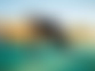 The Connection between Mental Health and Physical Health